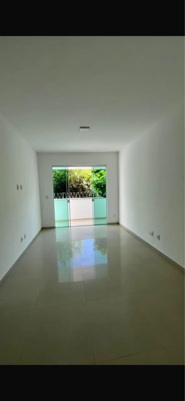 Foto - Itabuna - Jardim Vitória