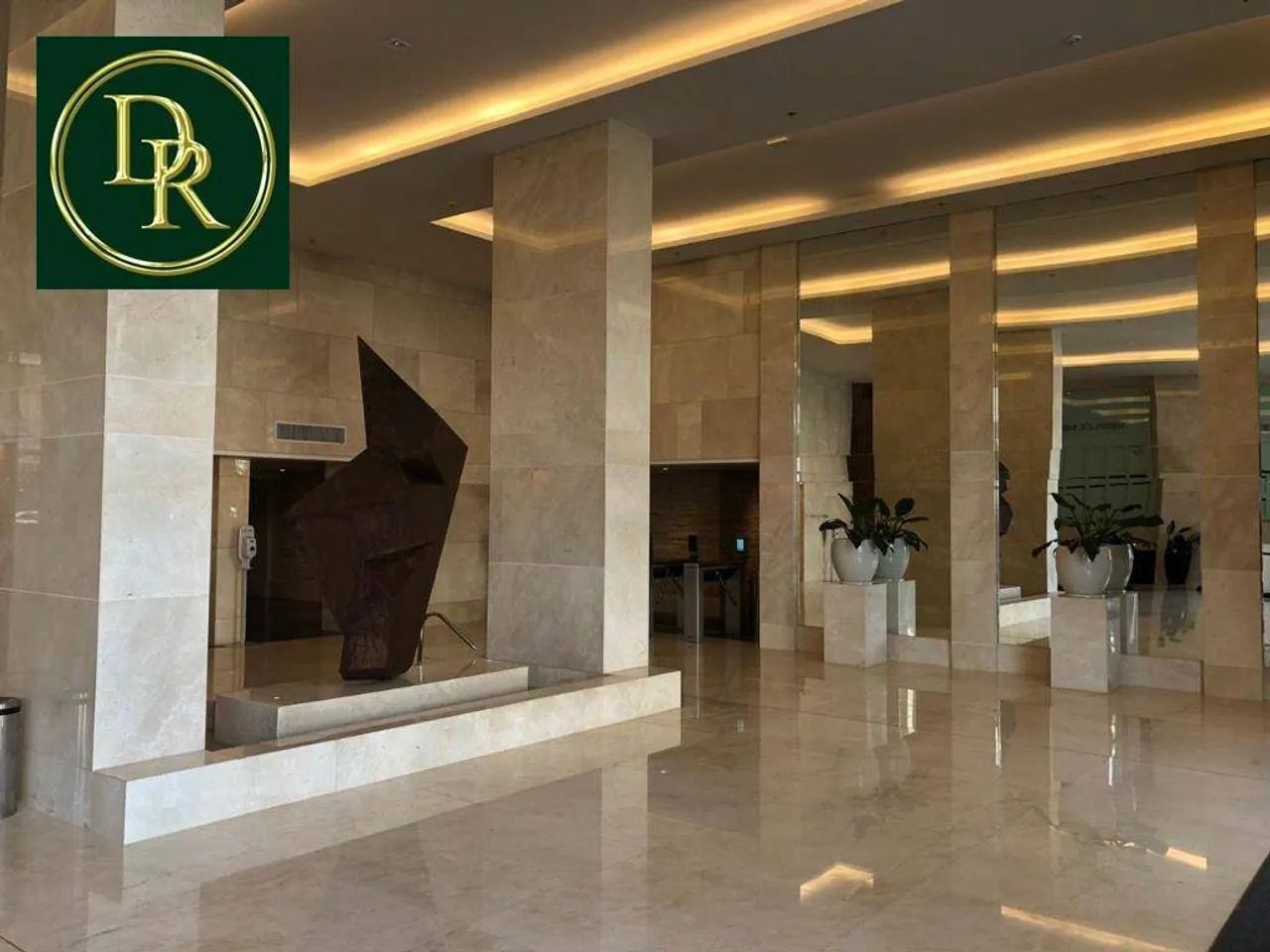 Sala para alugar, 70 m² por R$ 3.200/mês - Cristo Redentor - Porto Alegre/RS - Foto 5