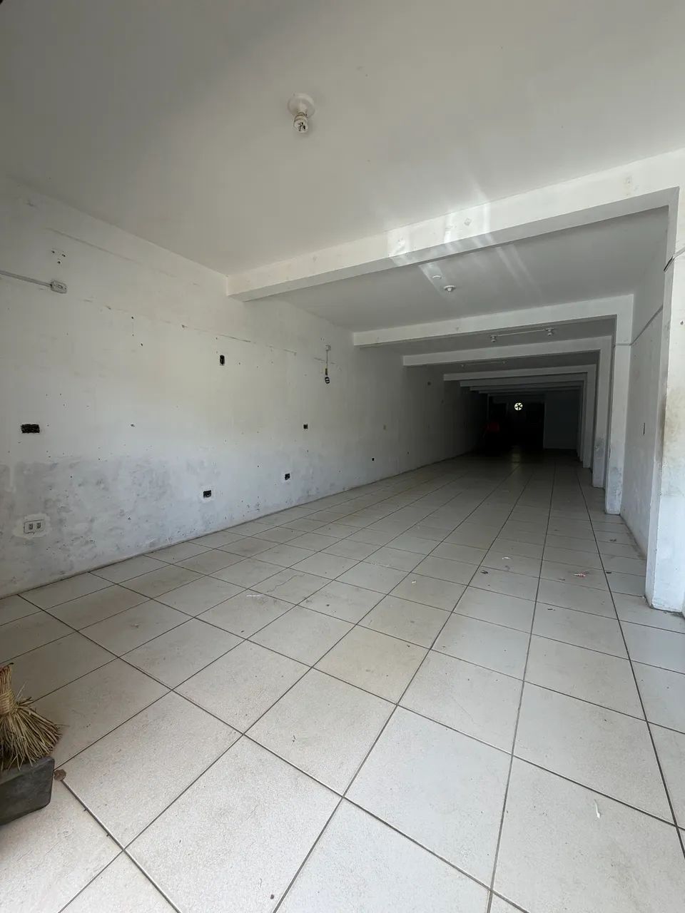 Ponto comercial Timon - Foto 4