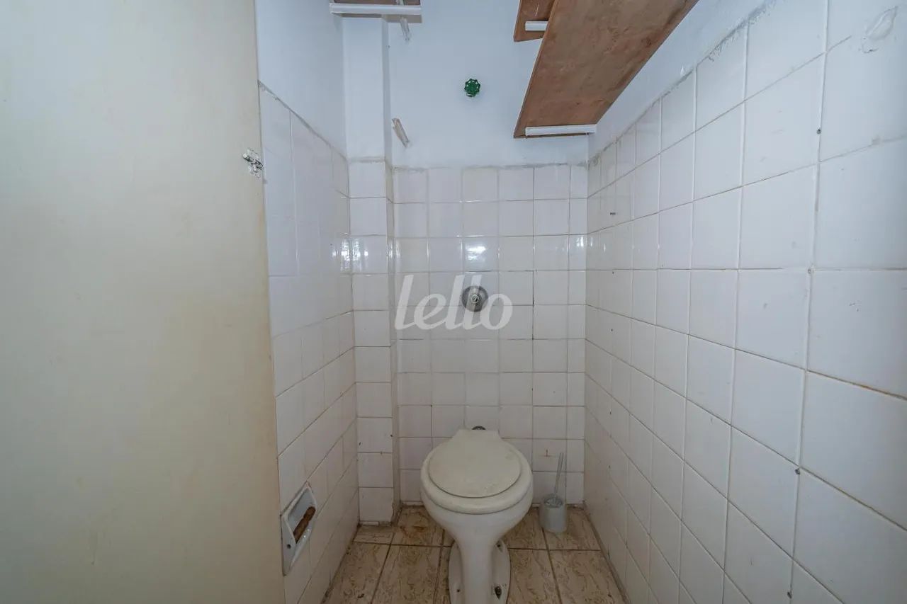 Apartamento 2 quartos para alugar no(a) Santana - Foto 5