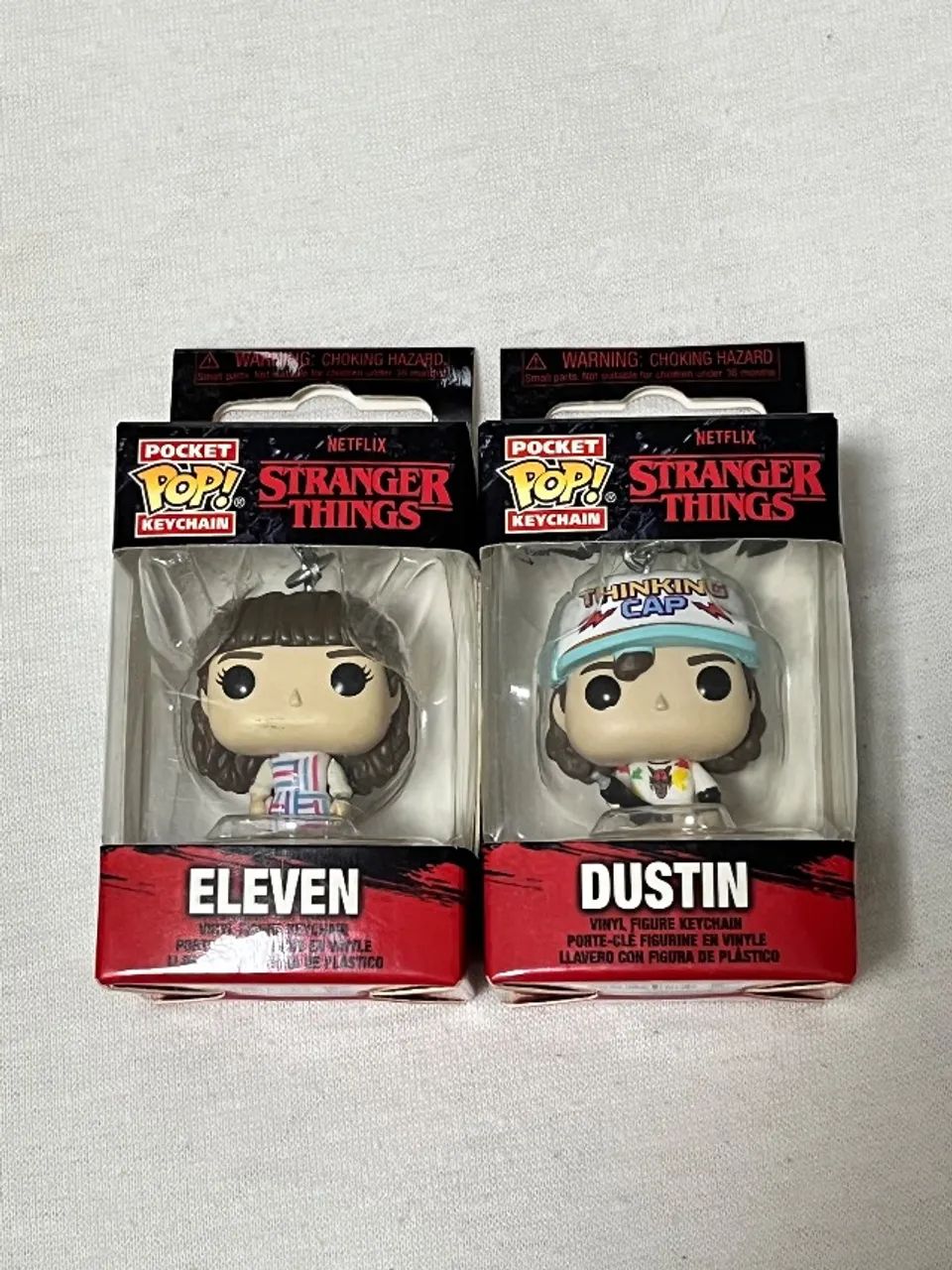 Funko Pop