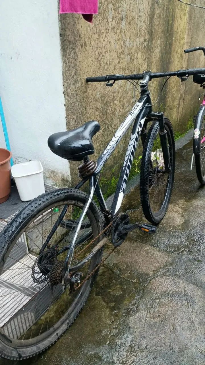 Bike aro 29 - Foto 2