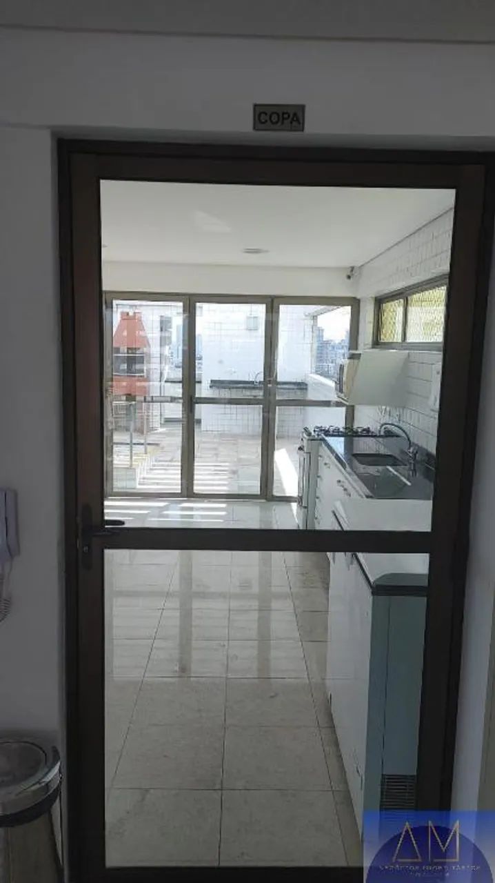 Apartamento à Venda em Espinheiro - Foto 4