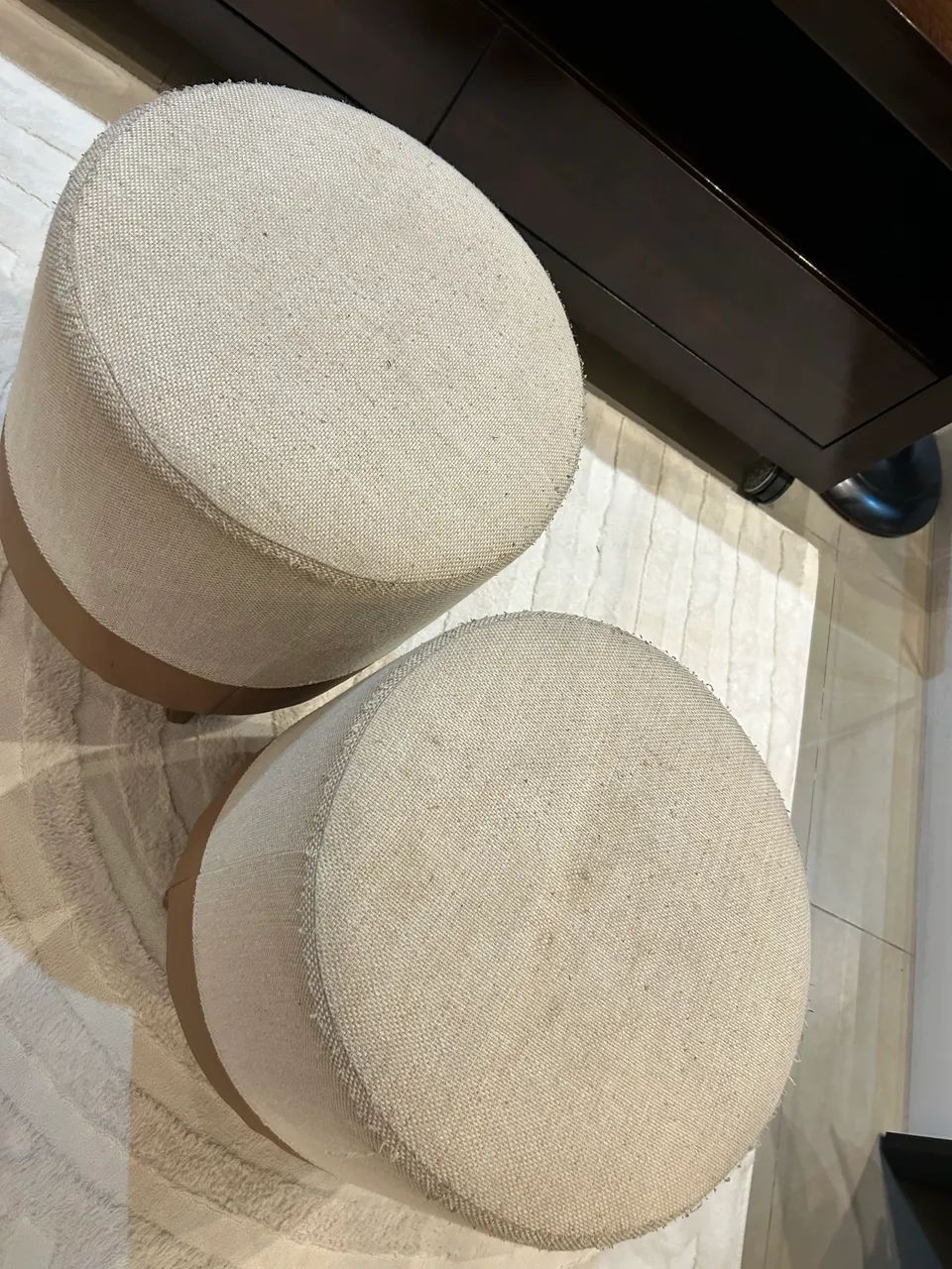 Poltronas - Foto 3