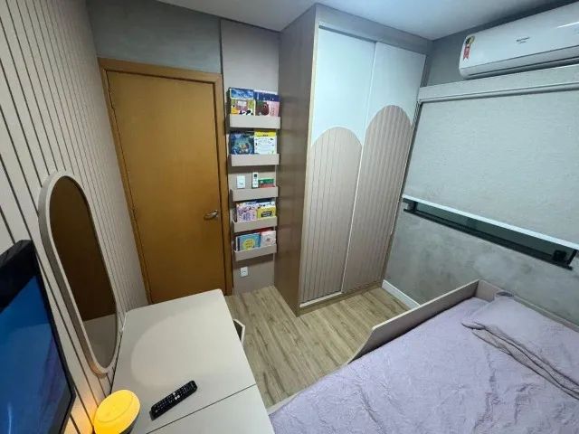 CASA A VENDA NO ANGELIM - Foto 4