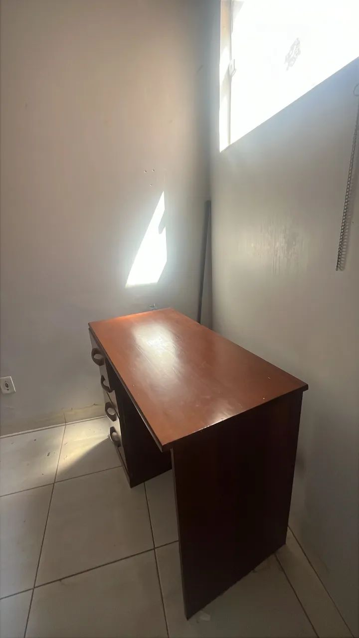 Escrivaninha 