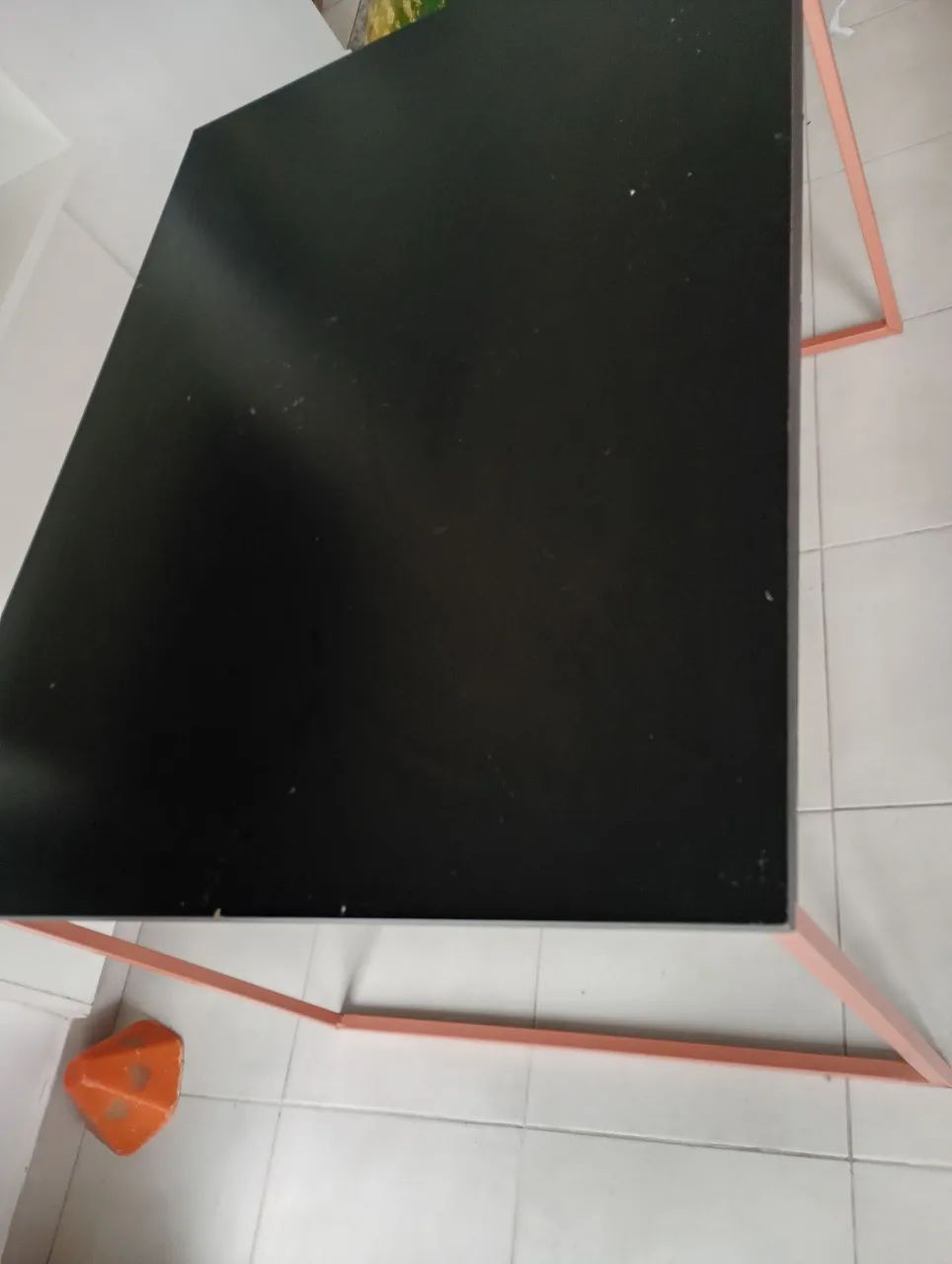 Office/Dining Table65568143334146122
