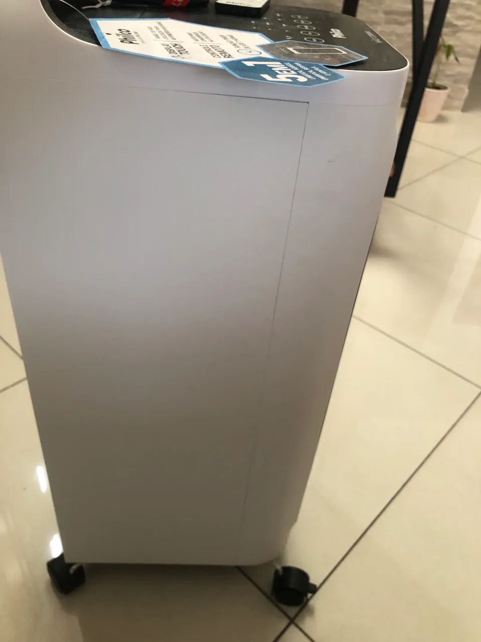 Climatizador Philco - Foto 3