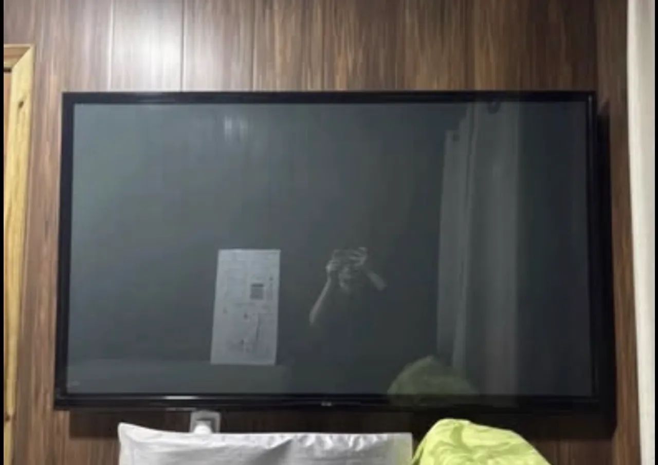 TV LG - Foto 3
