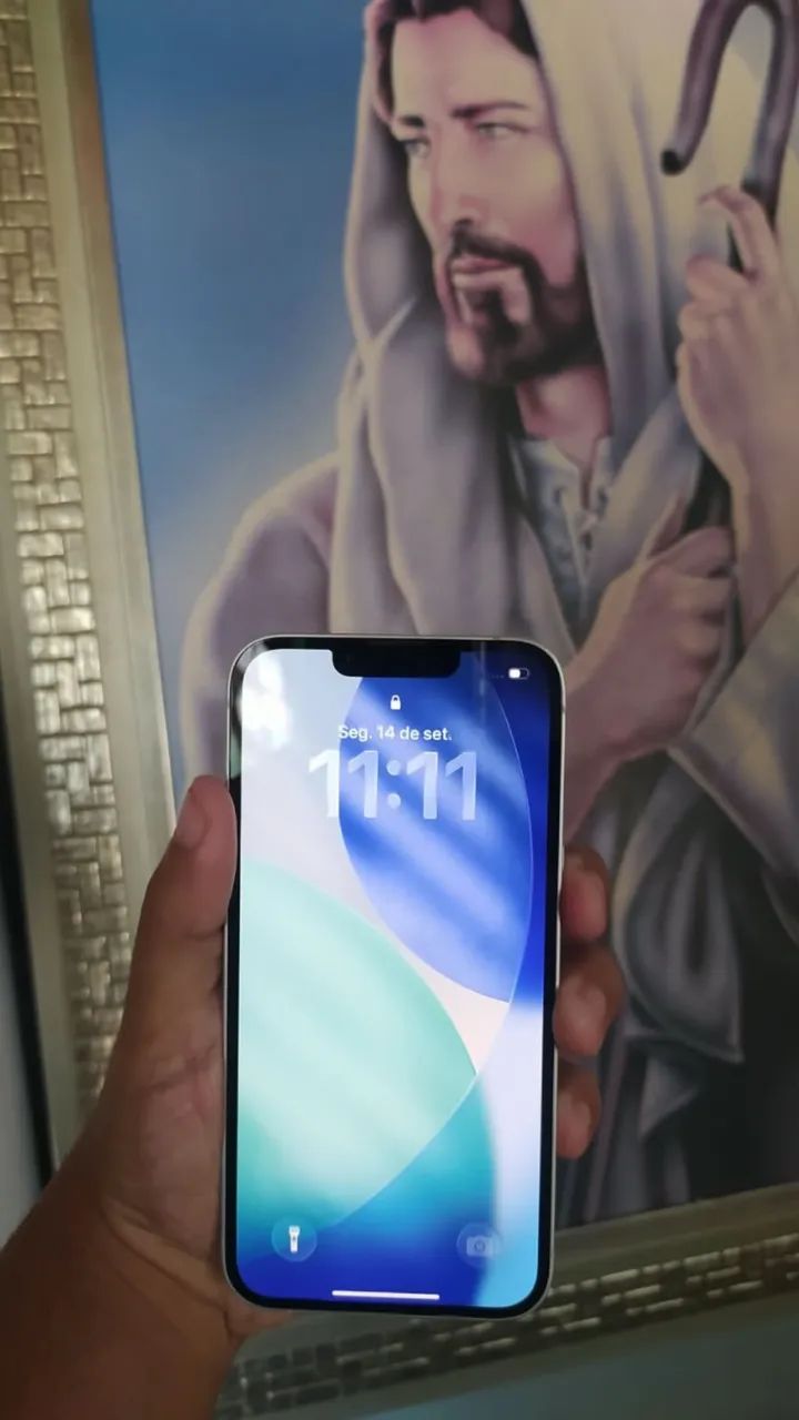 iPhone 16e ?OPORTUNIDADE 
