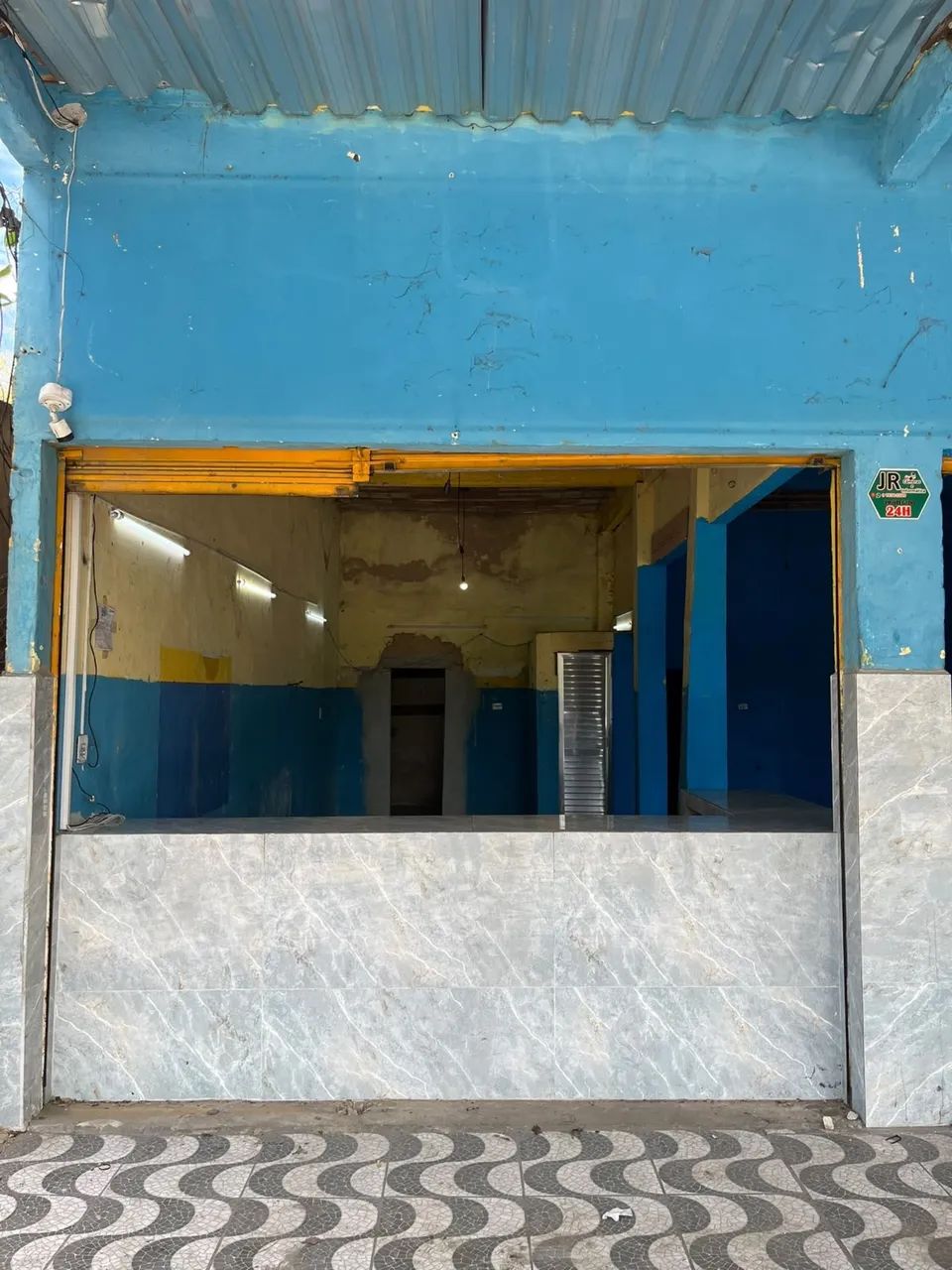 ALUGO LOJA - Foto 4