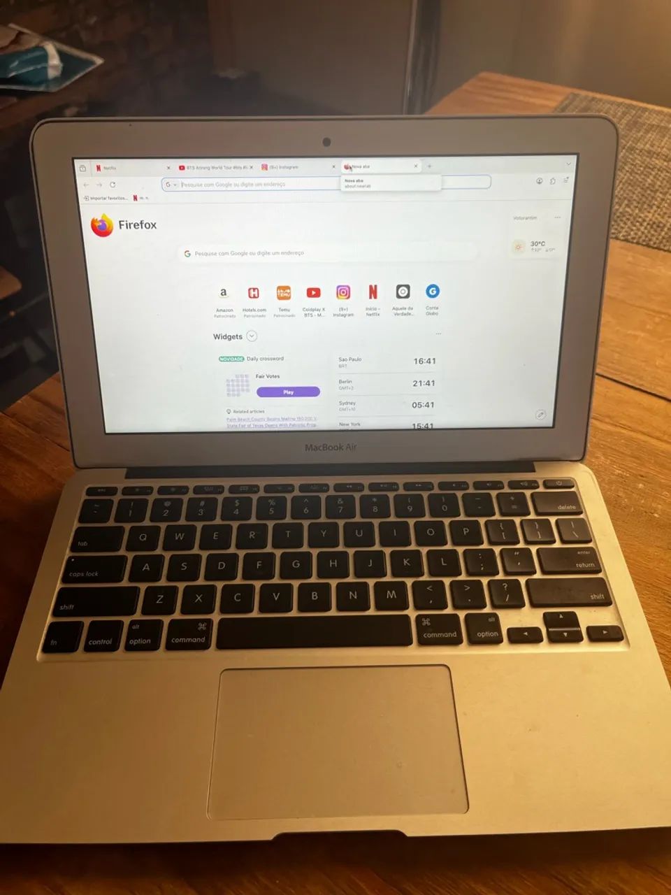 Mac book  - Foto 4