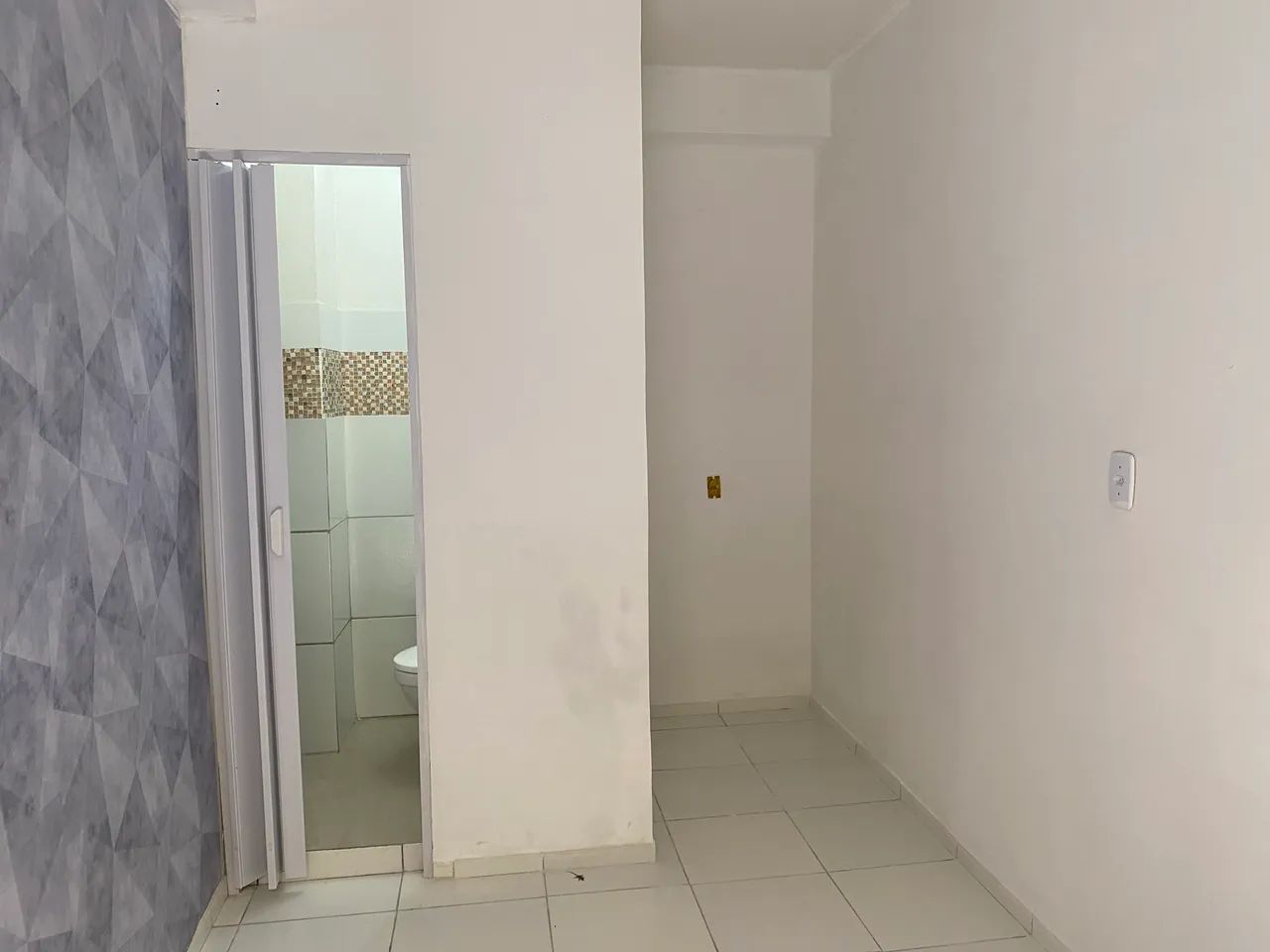Aluguel de sala  - Foto 4
