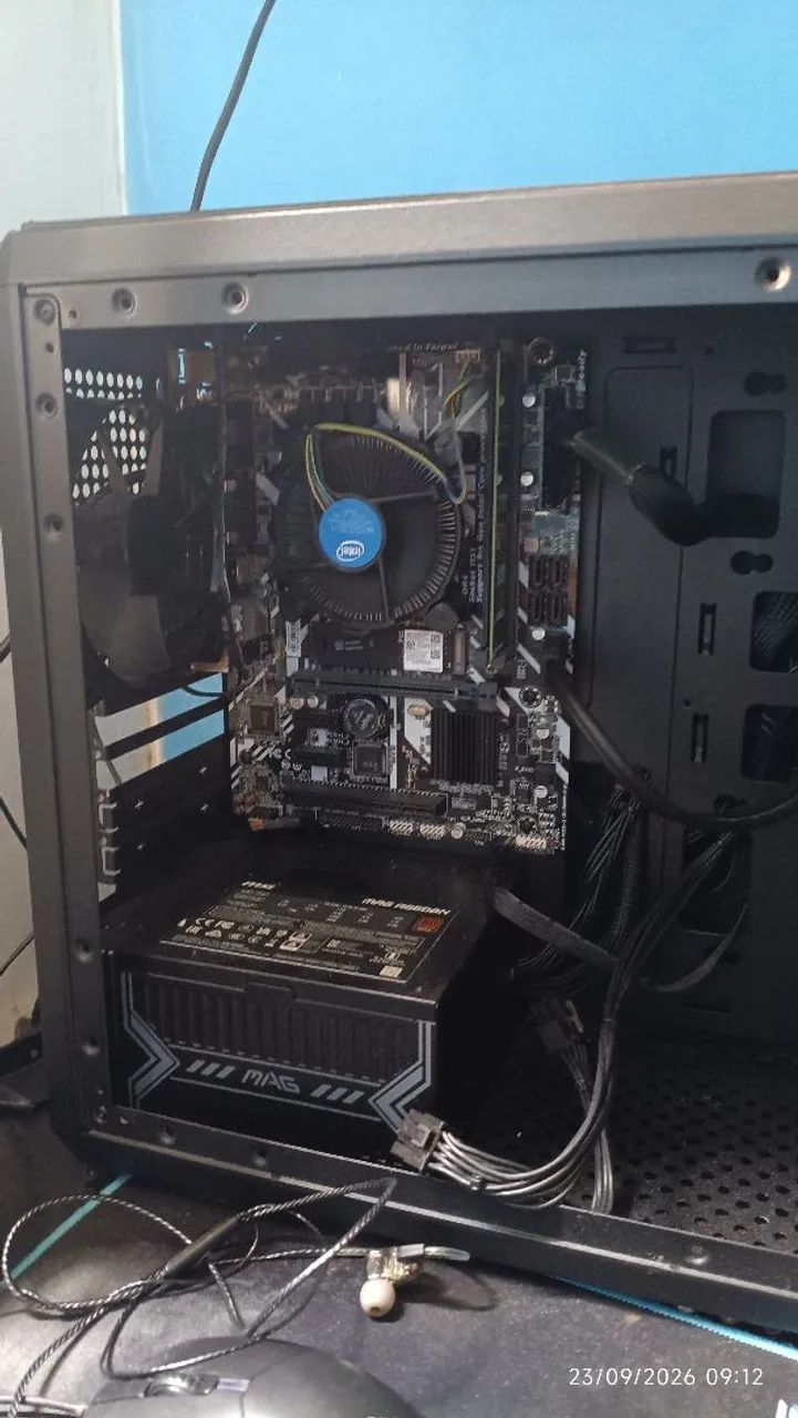 Pc! - Foto 2
