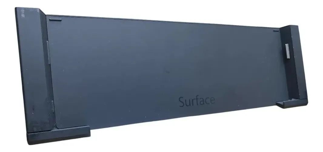 Microsoft Docking Station Modelo 1664 Surface Pro 3/4 /usado
