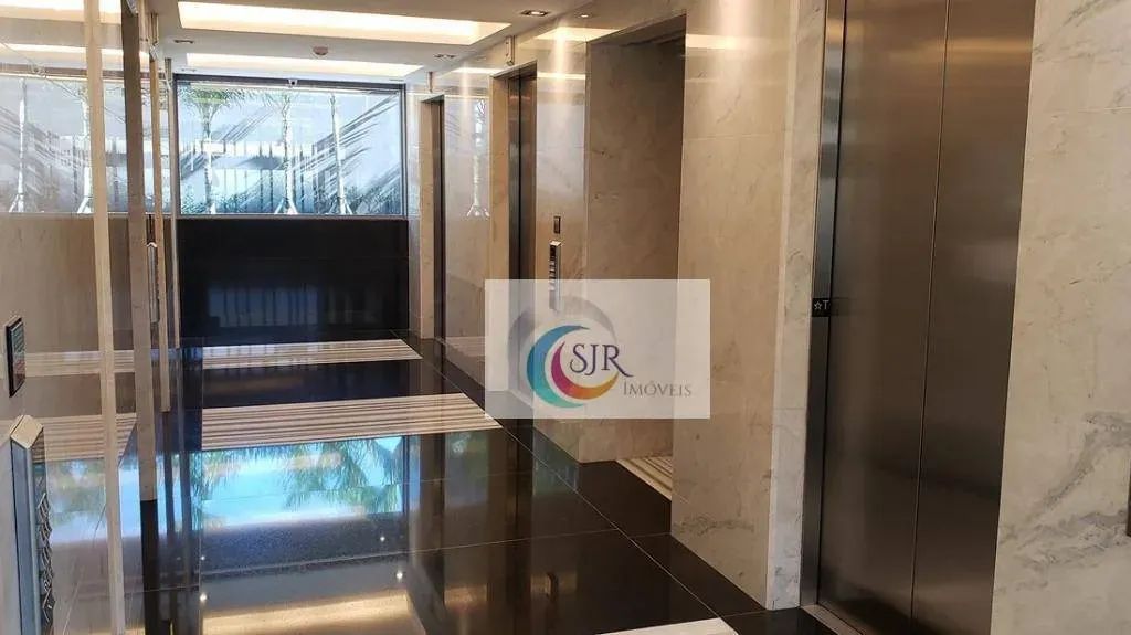Conjunto para alugar, 261 m² -Brooklin - São Paulo/SP - Foto 4