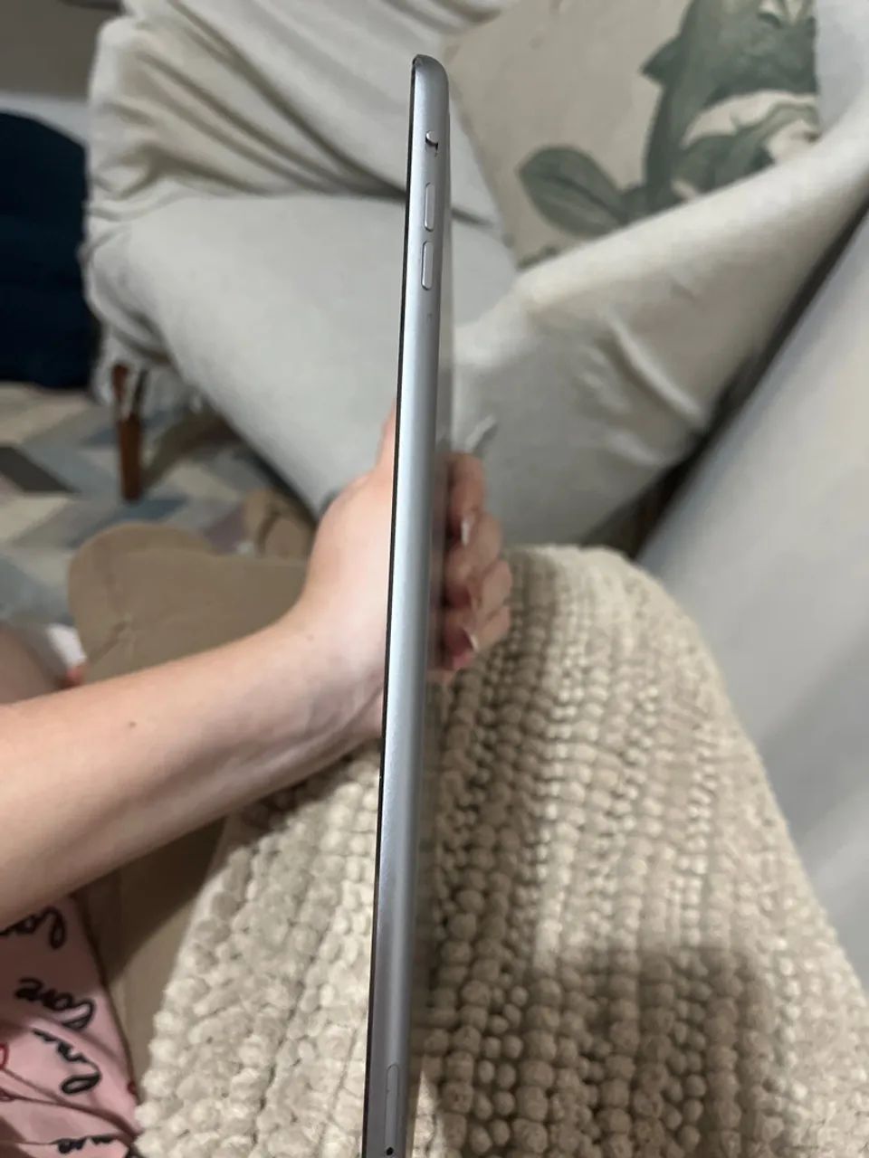 Ipad Air - Foto 4