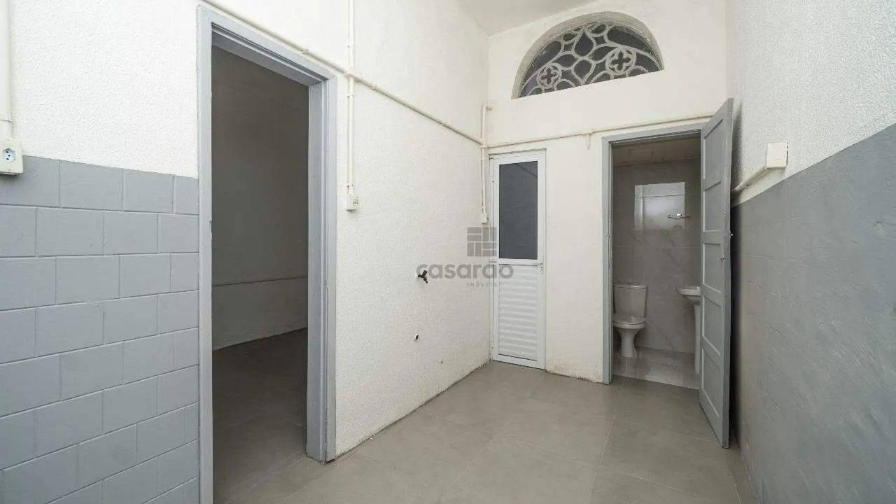 Casa Comercial para aluguel Pelotas - Foto 5