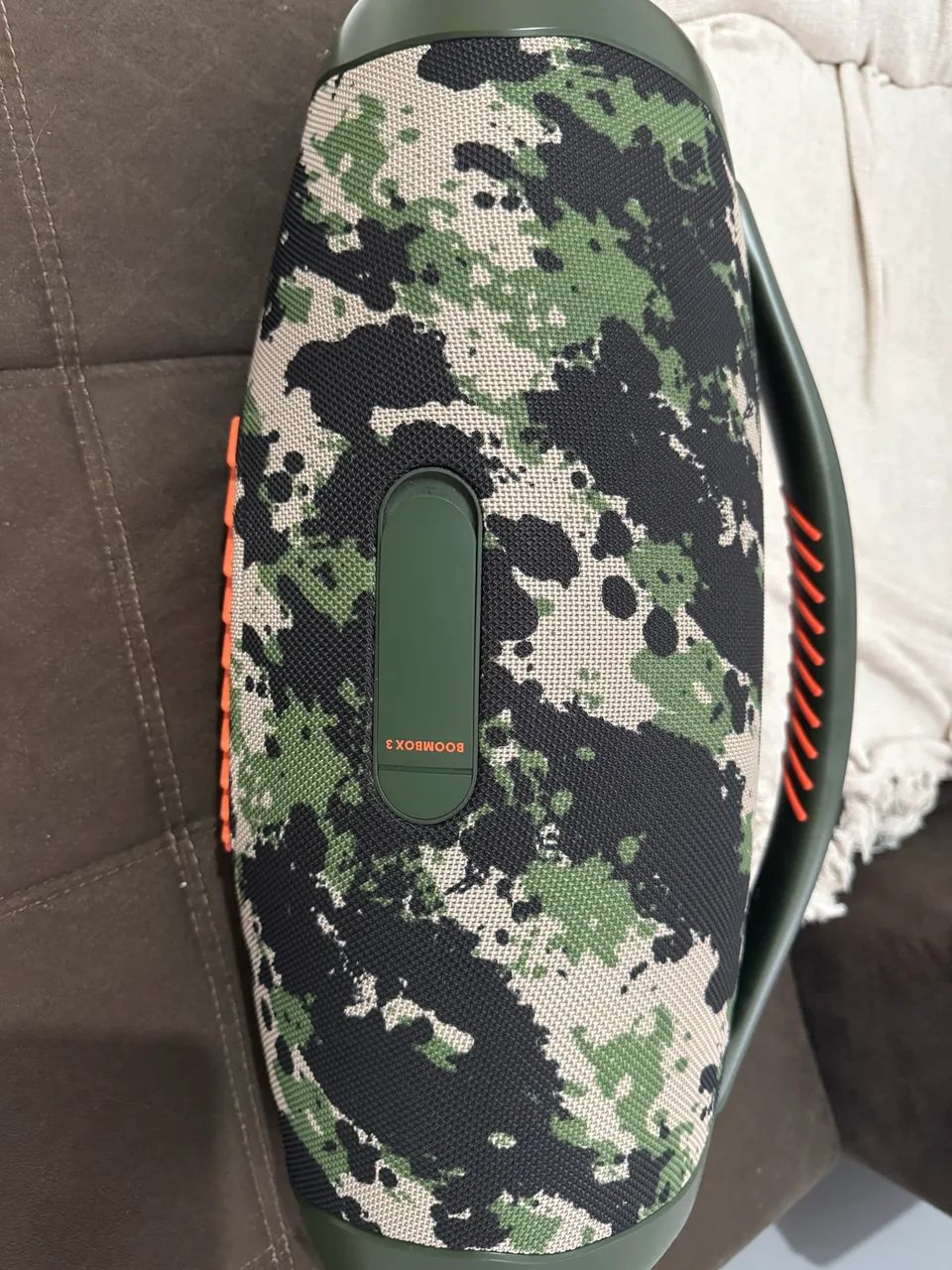Bombox 3  - Foto 5