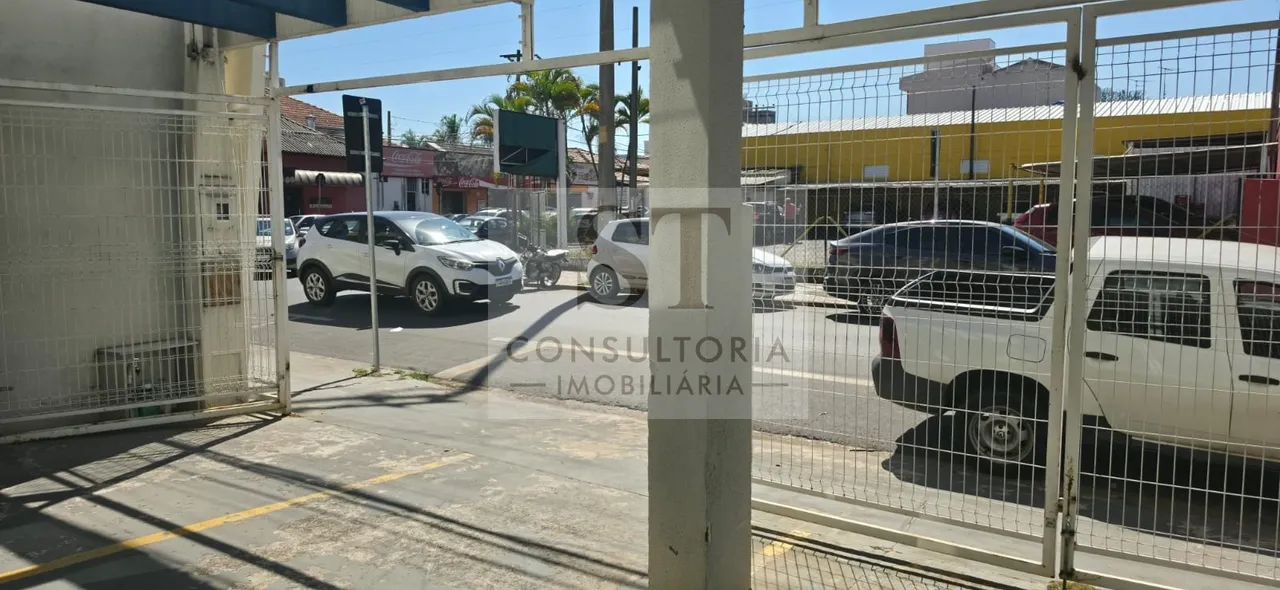 Ponto Comercial | Auguel | Centro - Foto 2