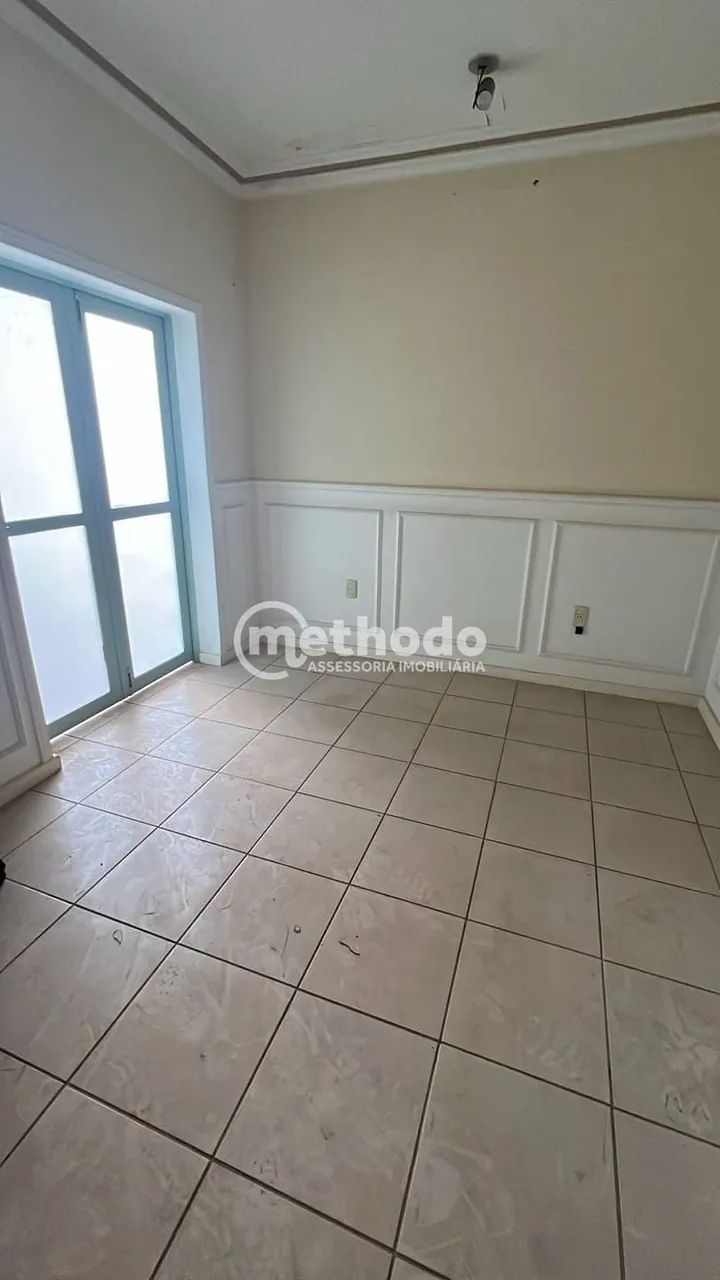 Casa para locação Comercial, Jardim Flamboyant, Campinas, SP - Foto 10