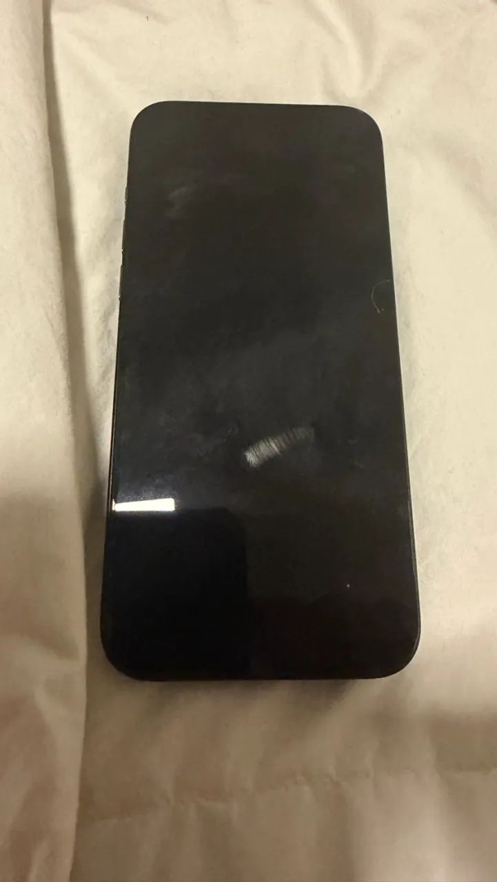 iPhone 15 pro Max 512Gb