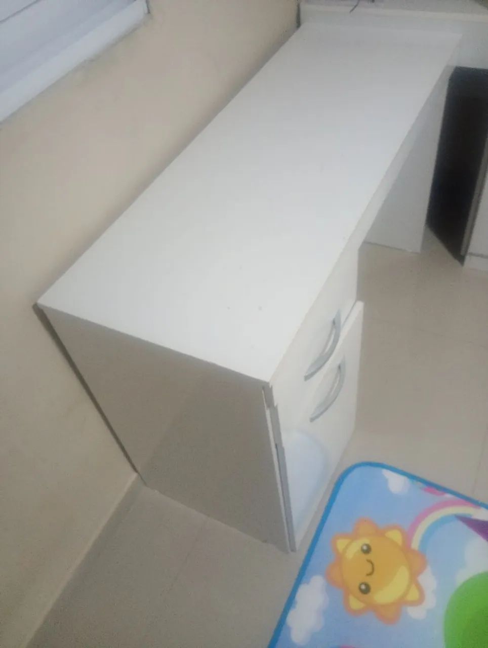 Escrivaninha para estudo 463725779632803841