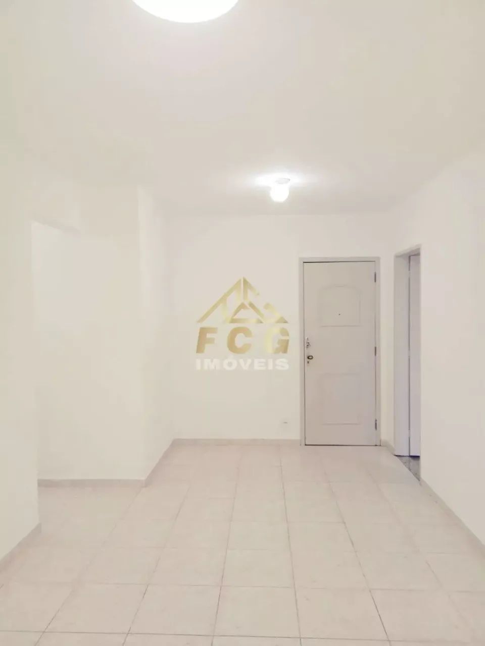 Apartamento 2 quartos em Santa Rosa - Niterói - Foto 2