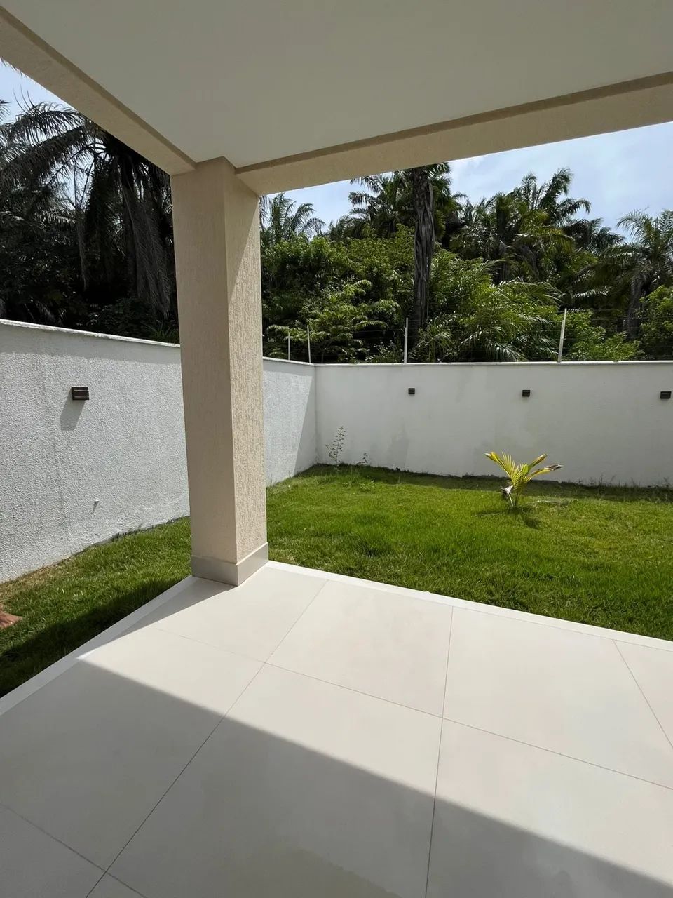 CASA VILA FLORENÇA | ABRANTES 4/4 - Foto 5