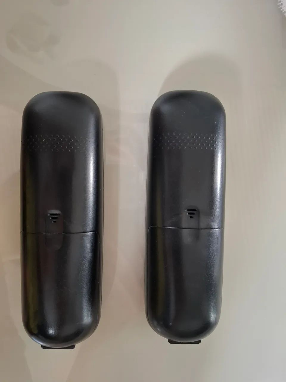 Telefone sem Fio Intelbras com 2 Aparelhos + Bases - Foto 4