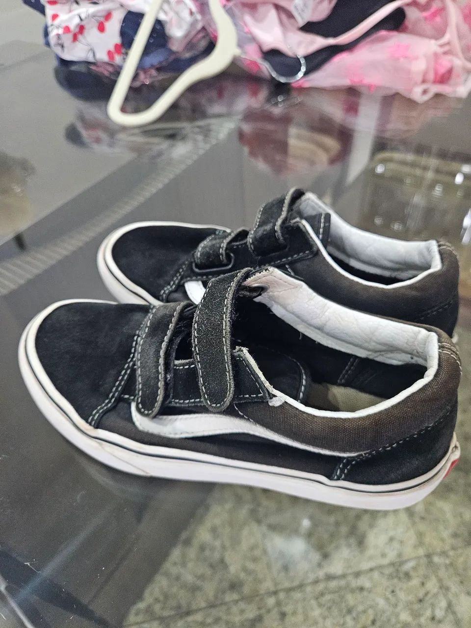 Tenis