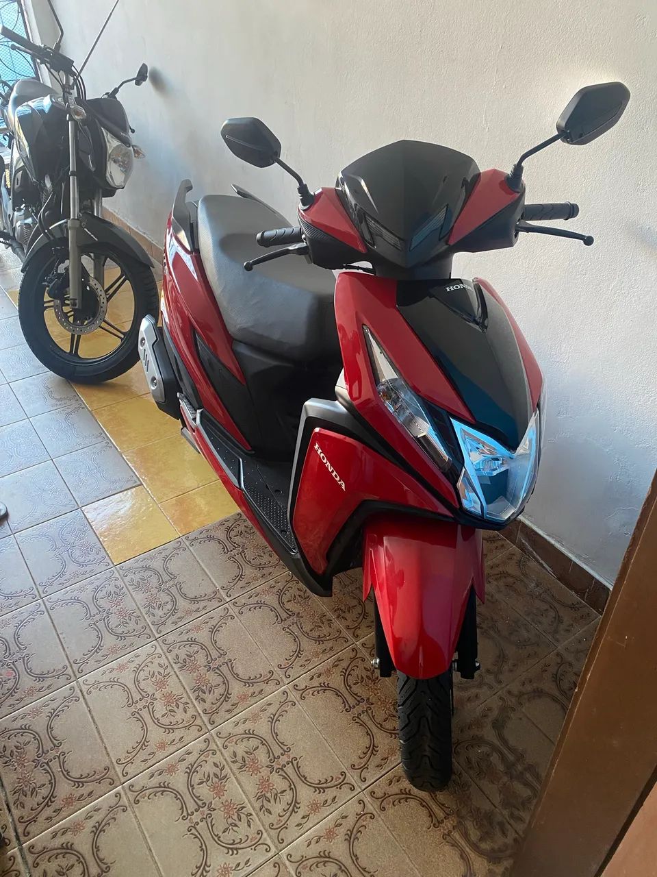 Venda - Foto 2