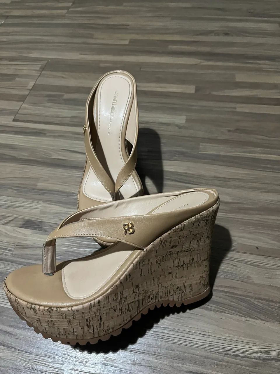 Sandália  - Foto 2