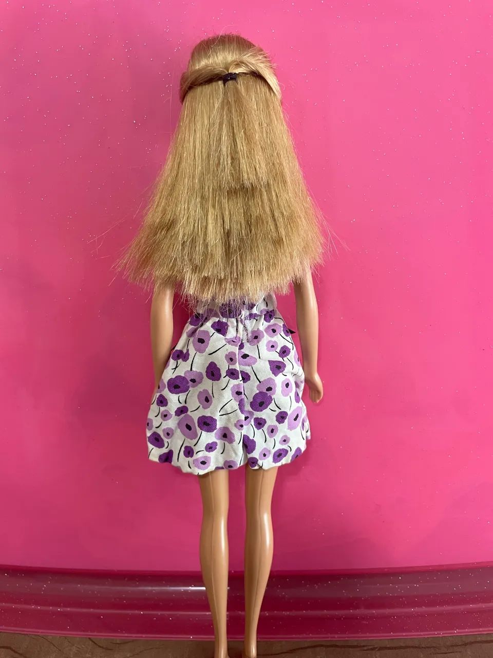 Barbie Summer 2000 - Foto 3