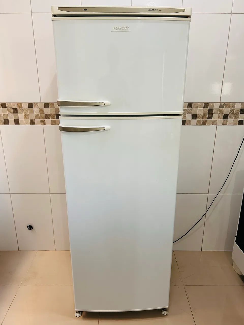 Geladeira dako - Foto 3