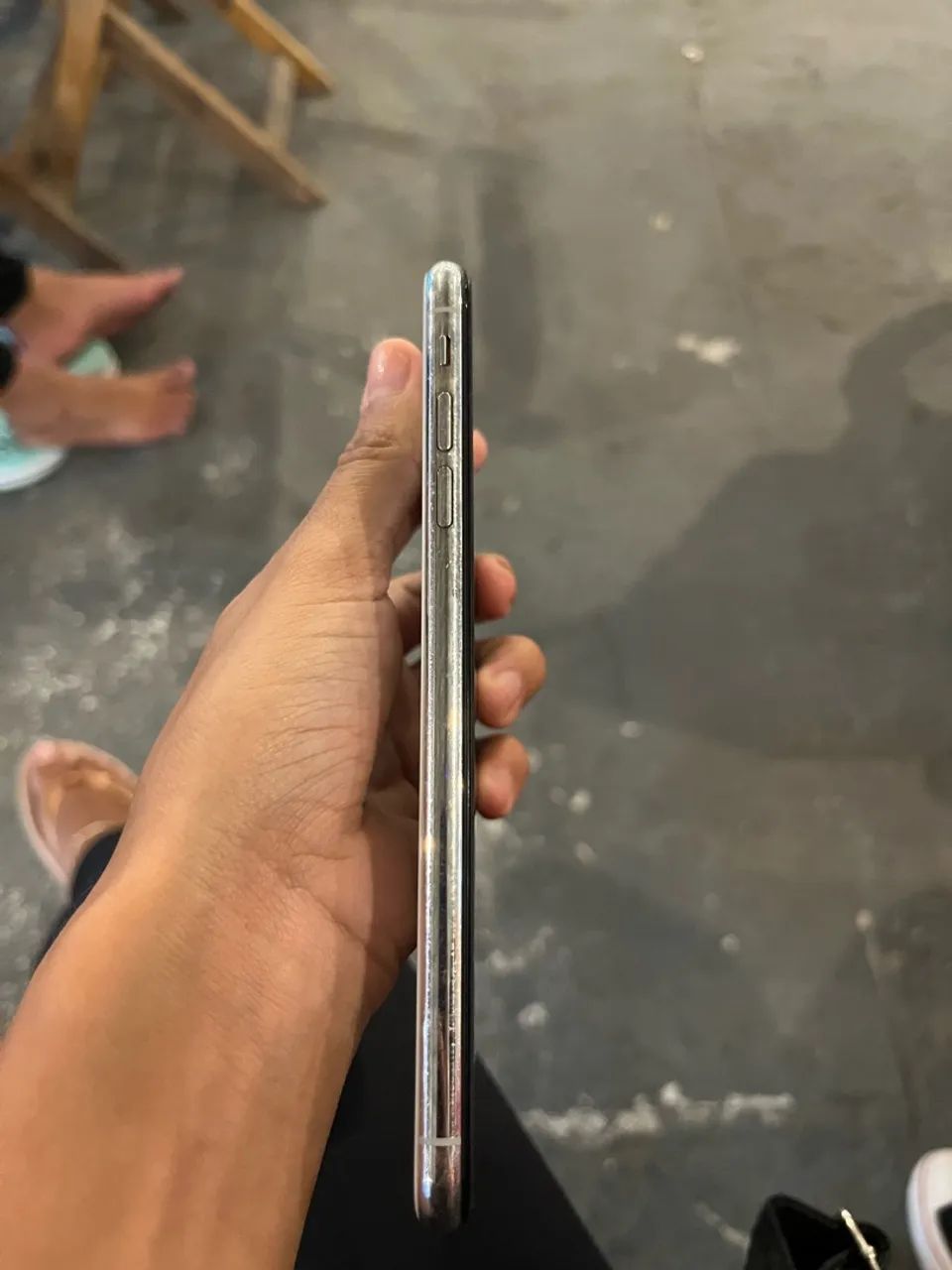 Vende-se XS Max  - Foto 4