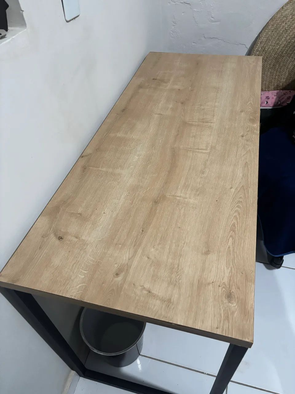 Study Table65048988232577121