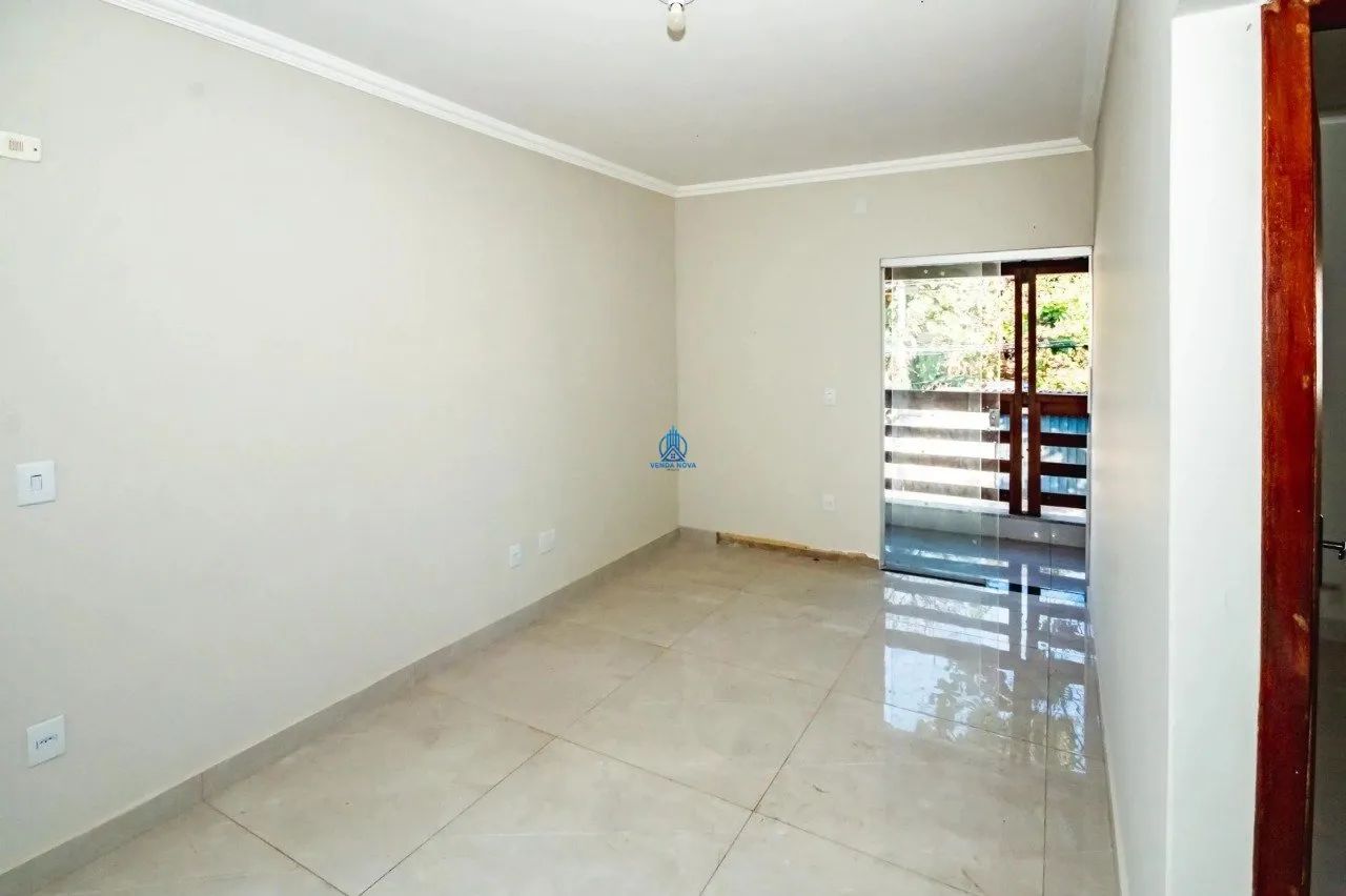 Casa para locação, 3 quartos, suíte, Europa - Foto 3