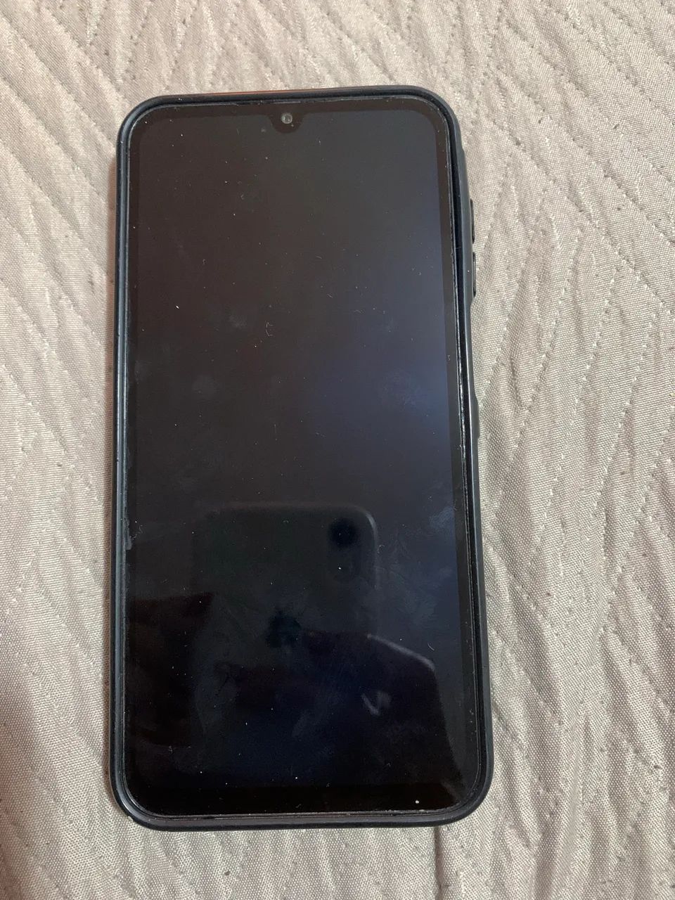 Samsung galaxy A15  - Foto 4