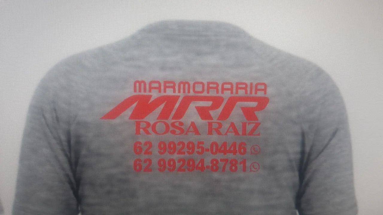 uniformes, sublimação  e estamparia  - Foto 3