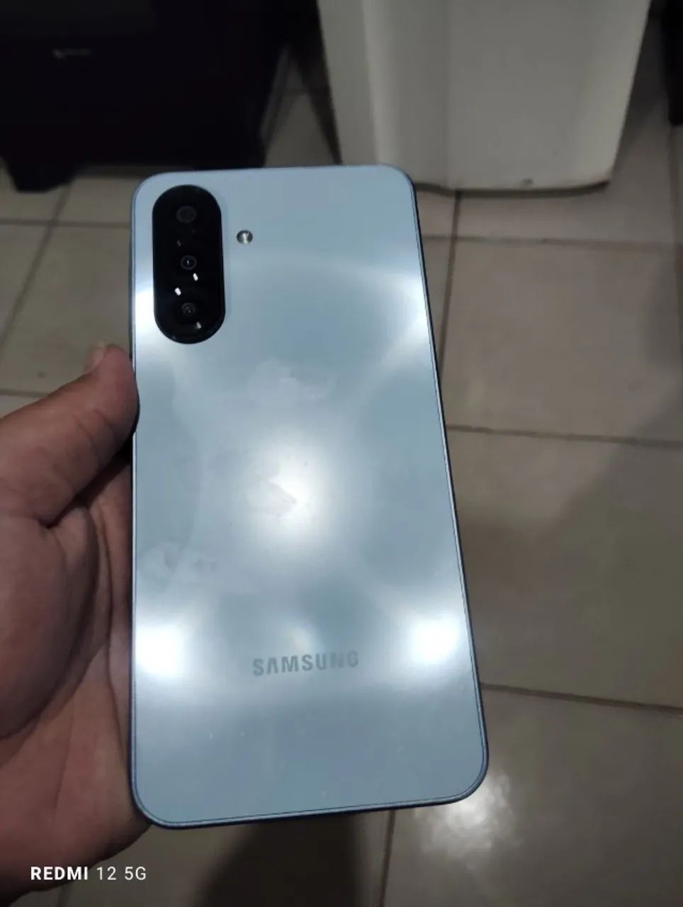 Celular  - Foto 2