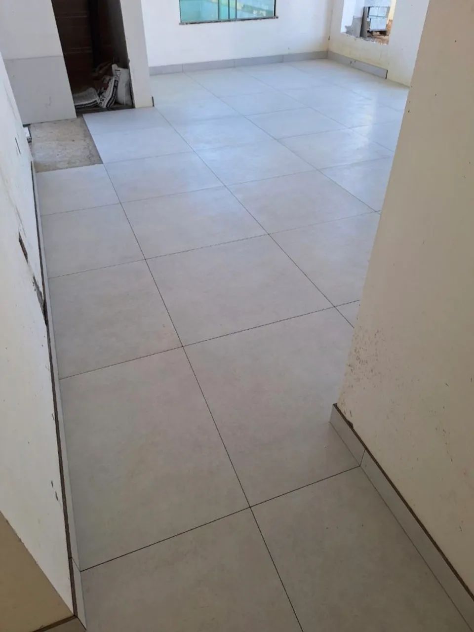 Pedreiro Azulejista  - Foto 4