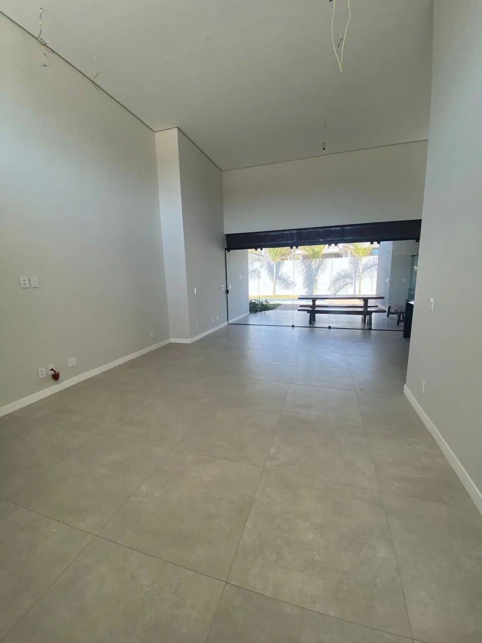 Vendo Casa no Condomínio Veredas - Foto 2