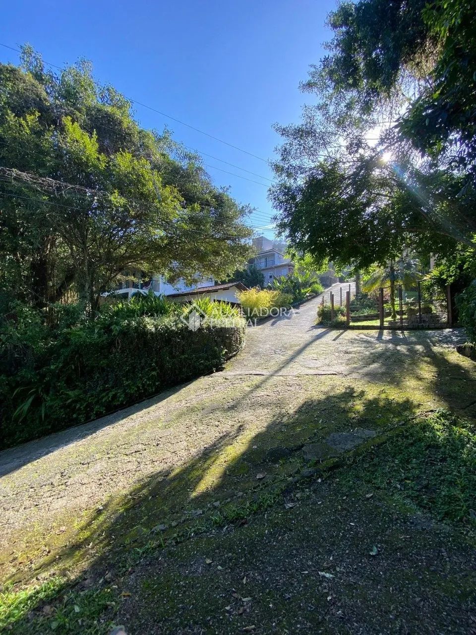 Terreno à venda, Lagoa da Conceição, FLORIANOPOLIS - SC - Foto 2
