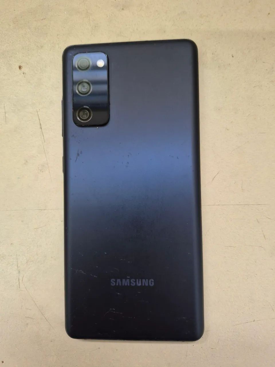 Samsung S20 Fe  - Foto 4