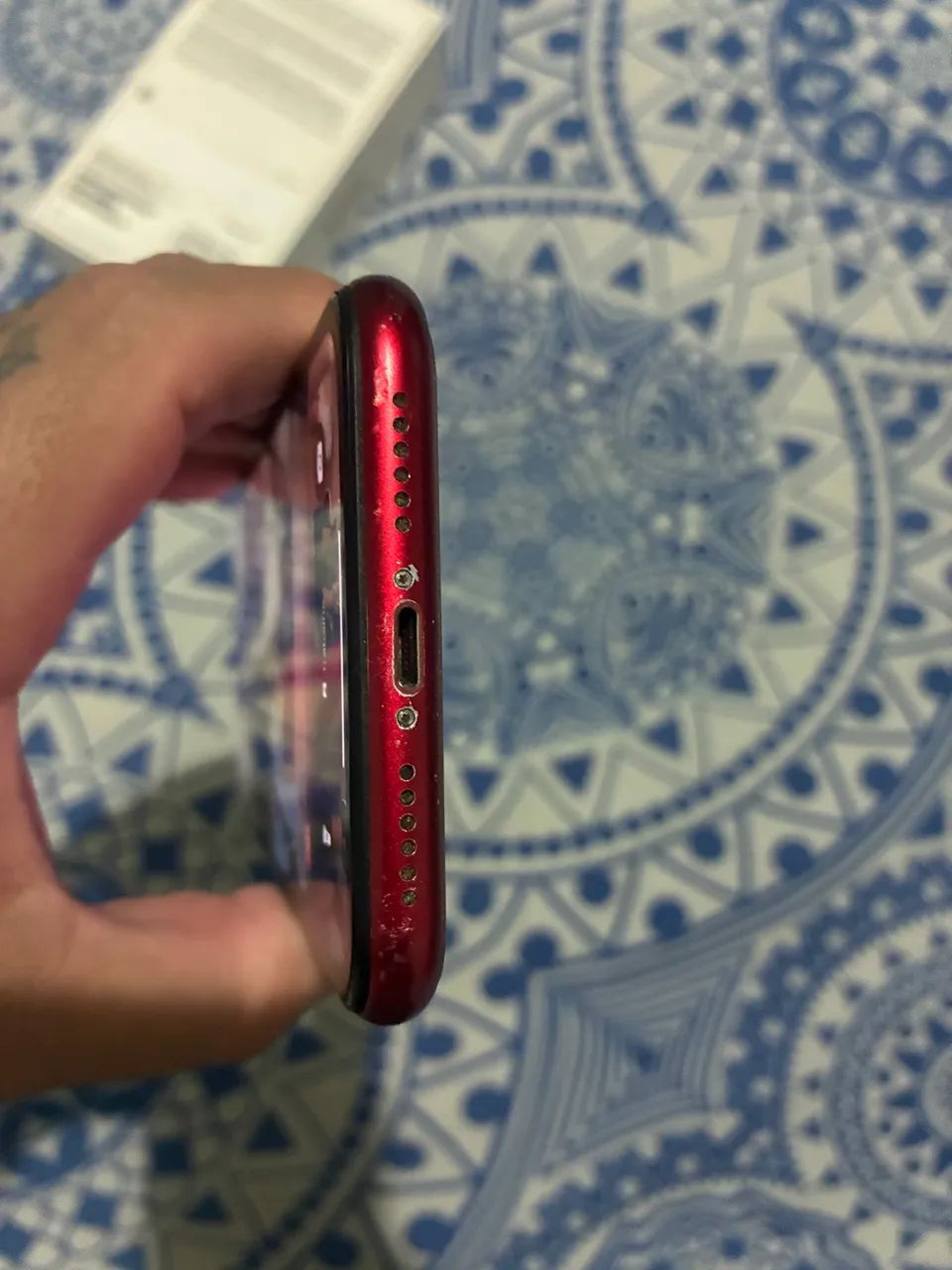 iPhone XR 128 GB - Excelente Estado - Foto 3