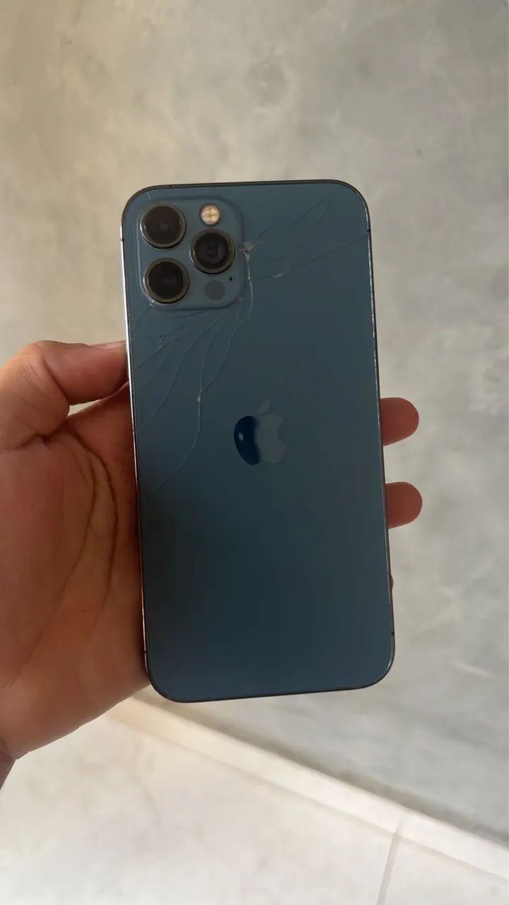 iPhone12 Pro 128GB SIMフリー Apple iPhone 12 Pro 128GB SIMフリー 価格比較 - 価格.com