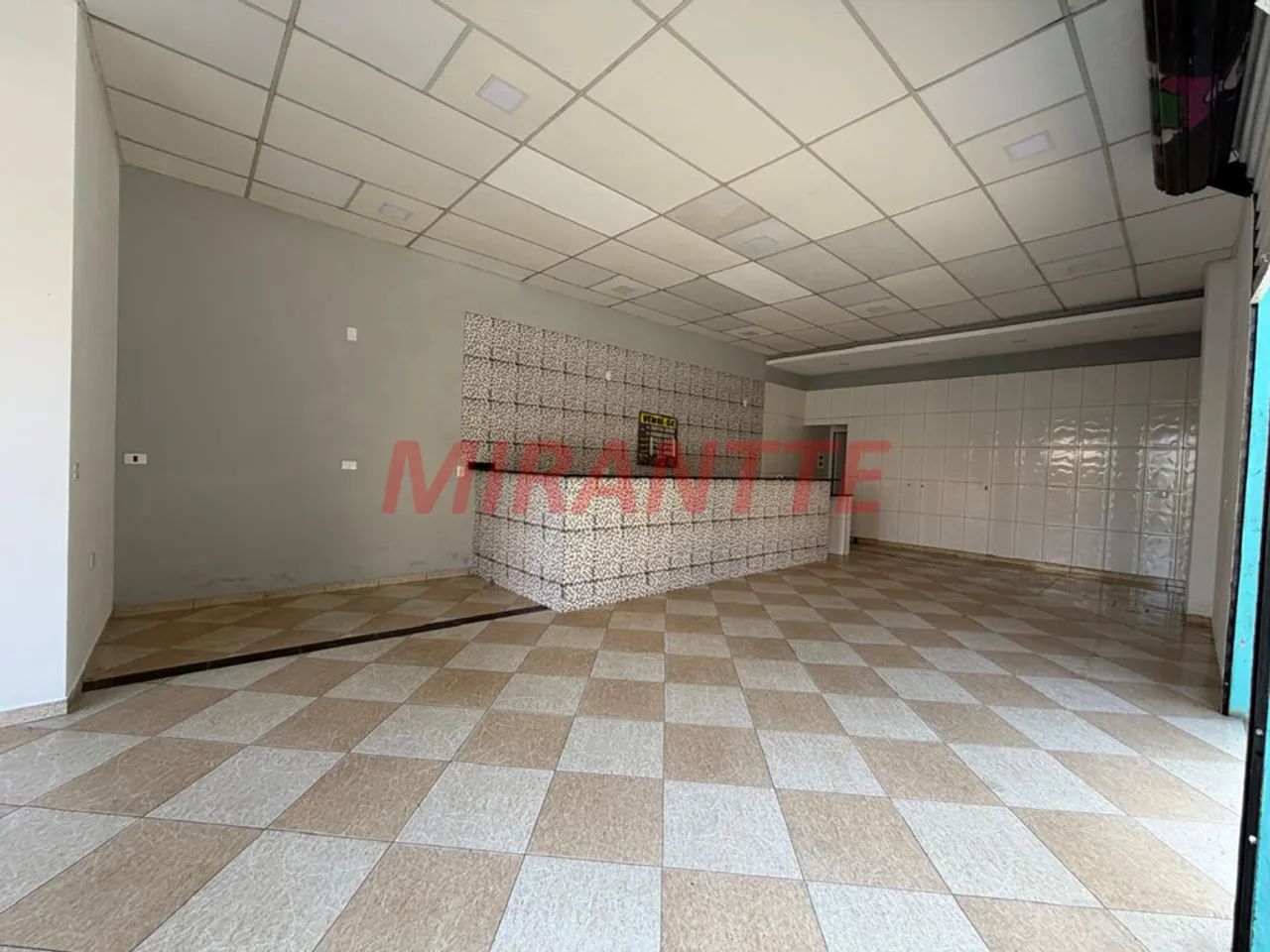 Comercial de 600m² com 8 quartos em Jaçana - Foto 4