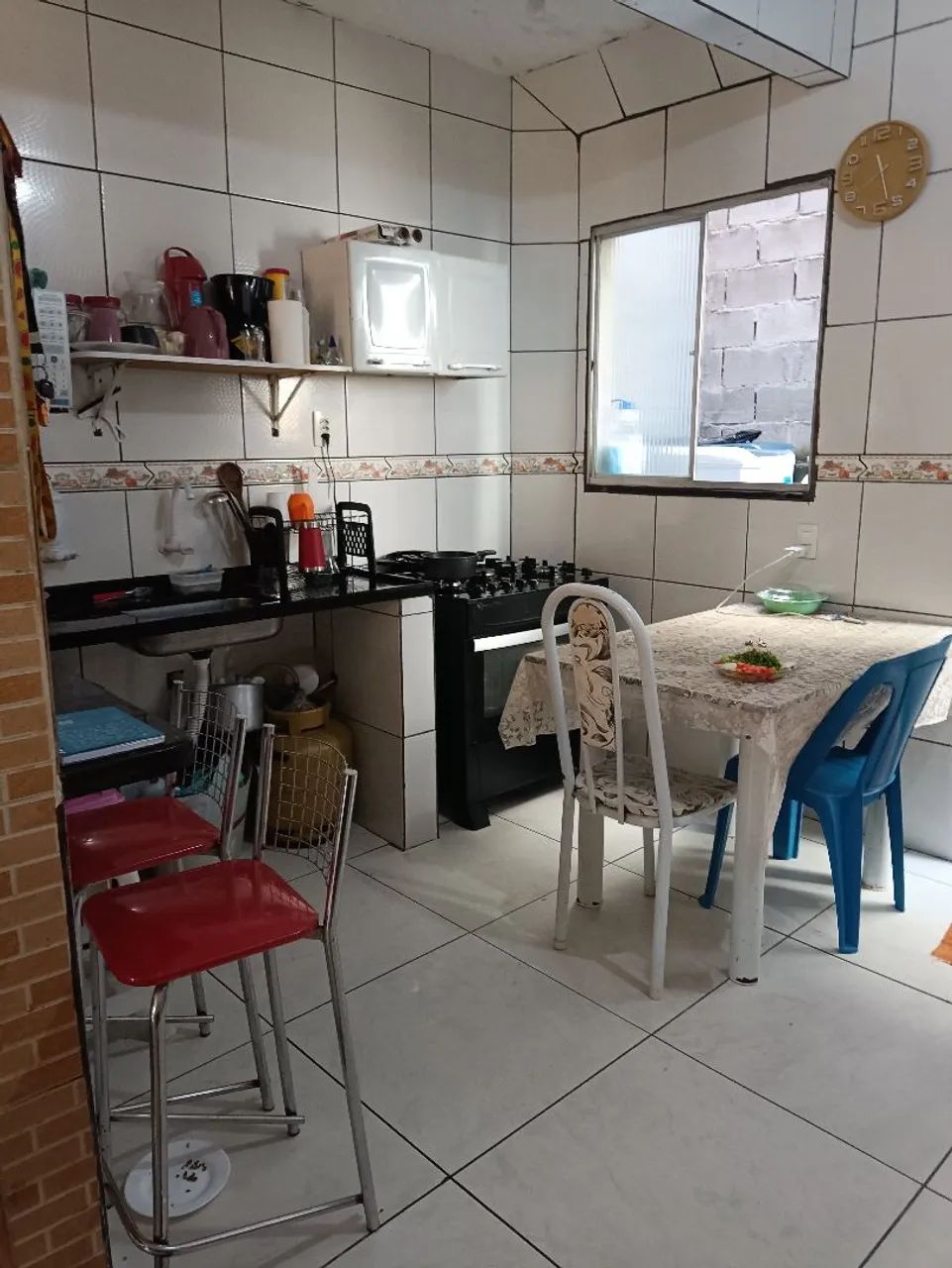 Foto - Ilhéus - Iguape