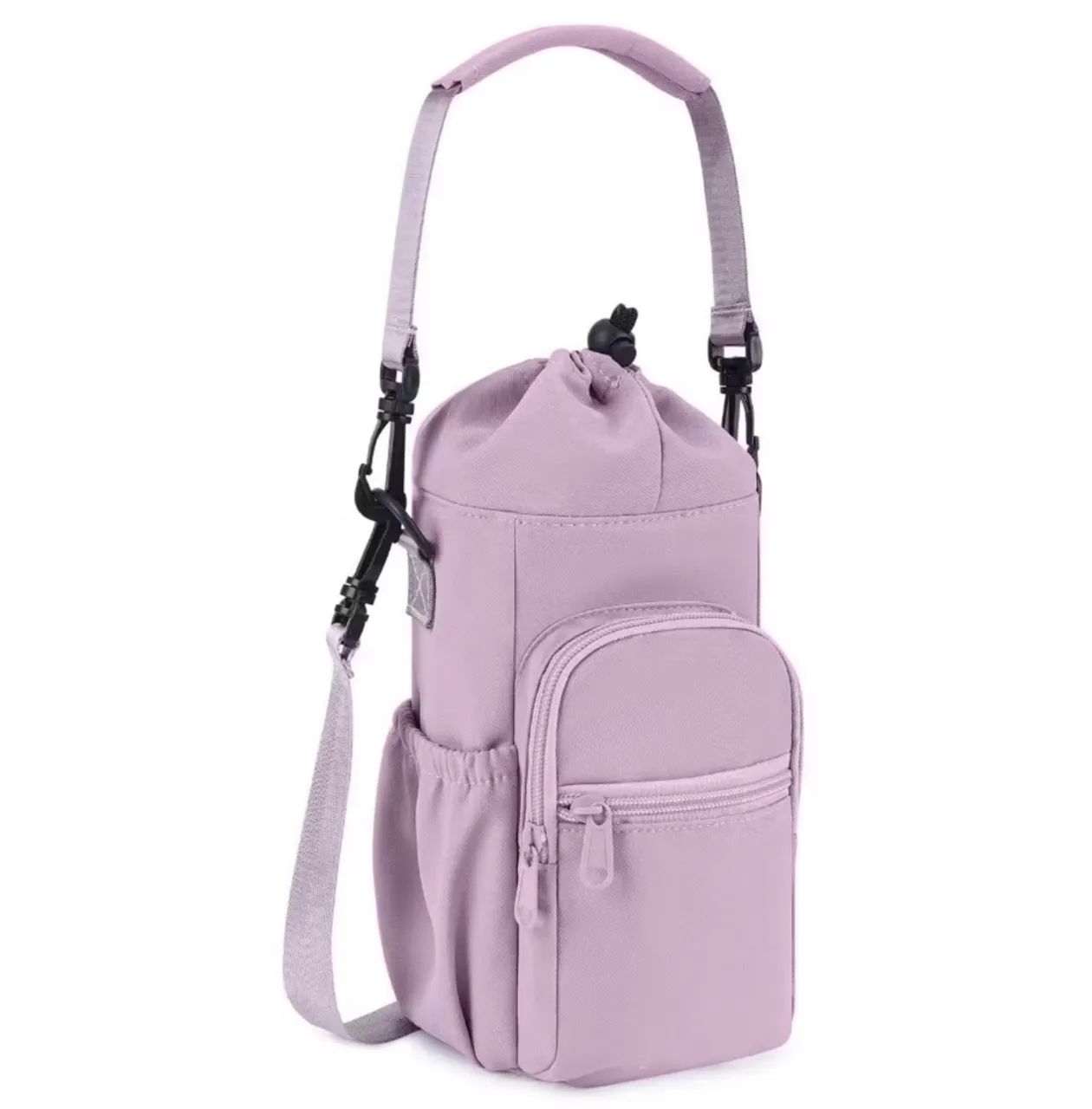 Bolsa para academia 